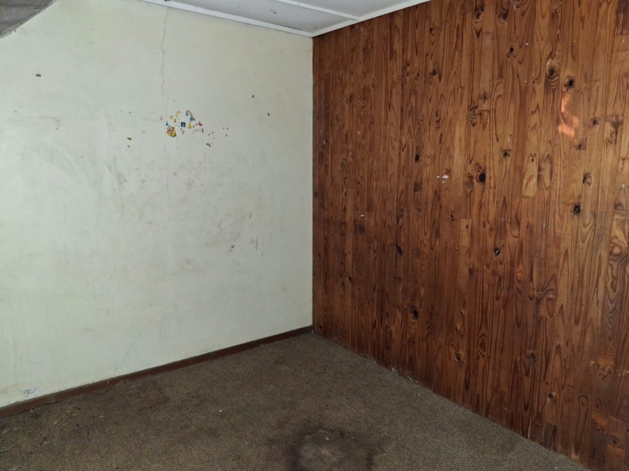 4 Bedroom Property for Sale in Sasolburg Ext 1 Free State